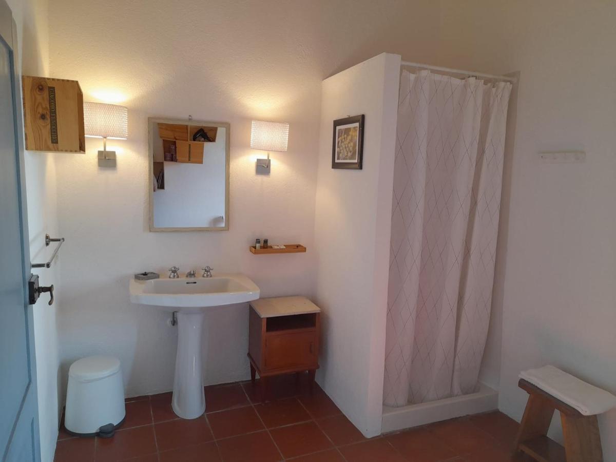 Tenuta della Selva Murlo Esterno foto